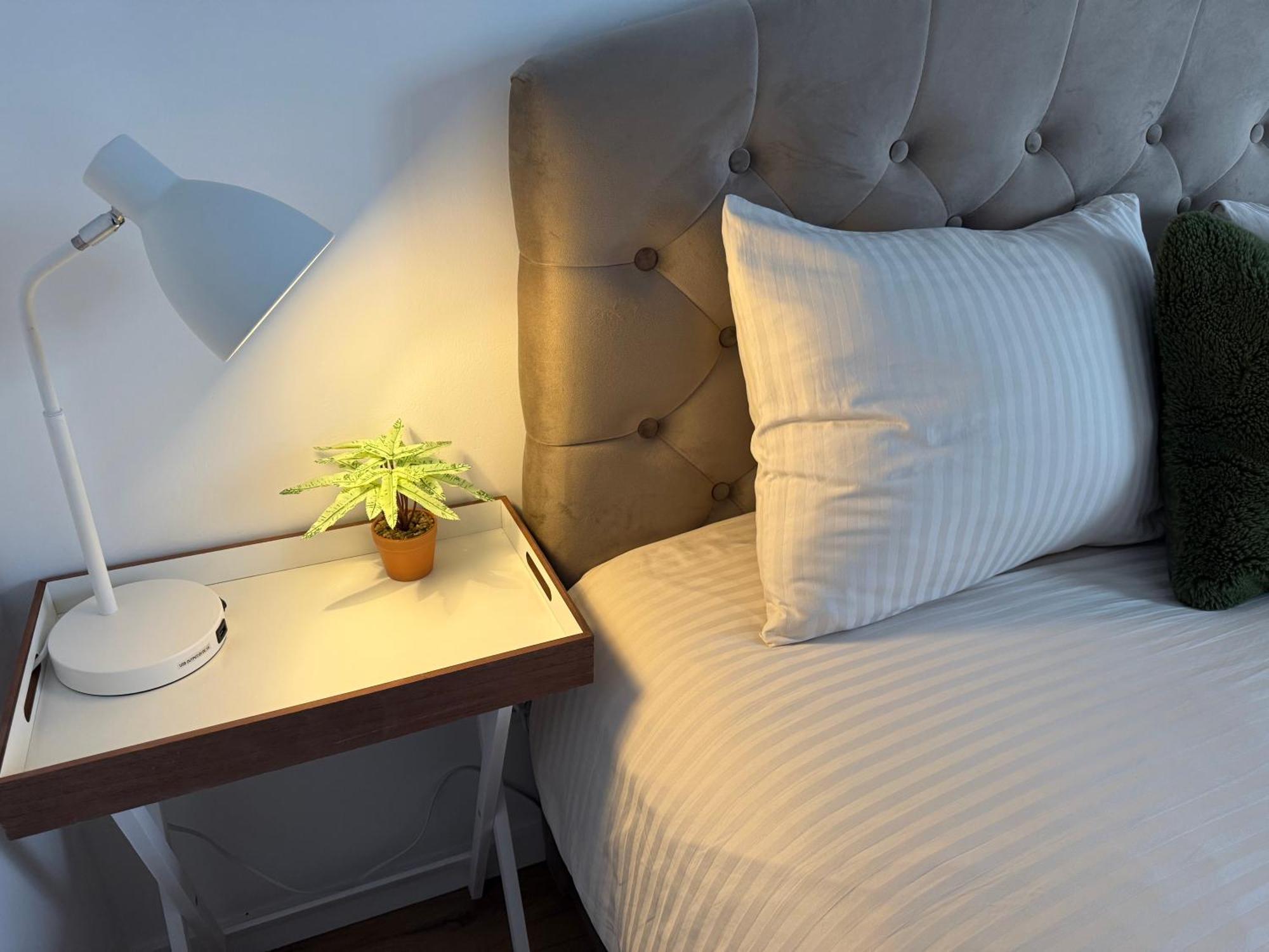 Cozy South-Up Διαμέρισμα Βρυξέλλες Εξωτερικό φωτογραφία