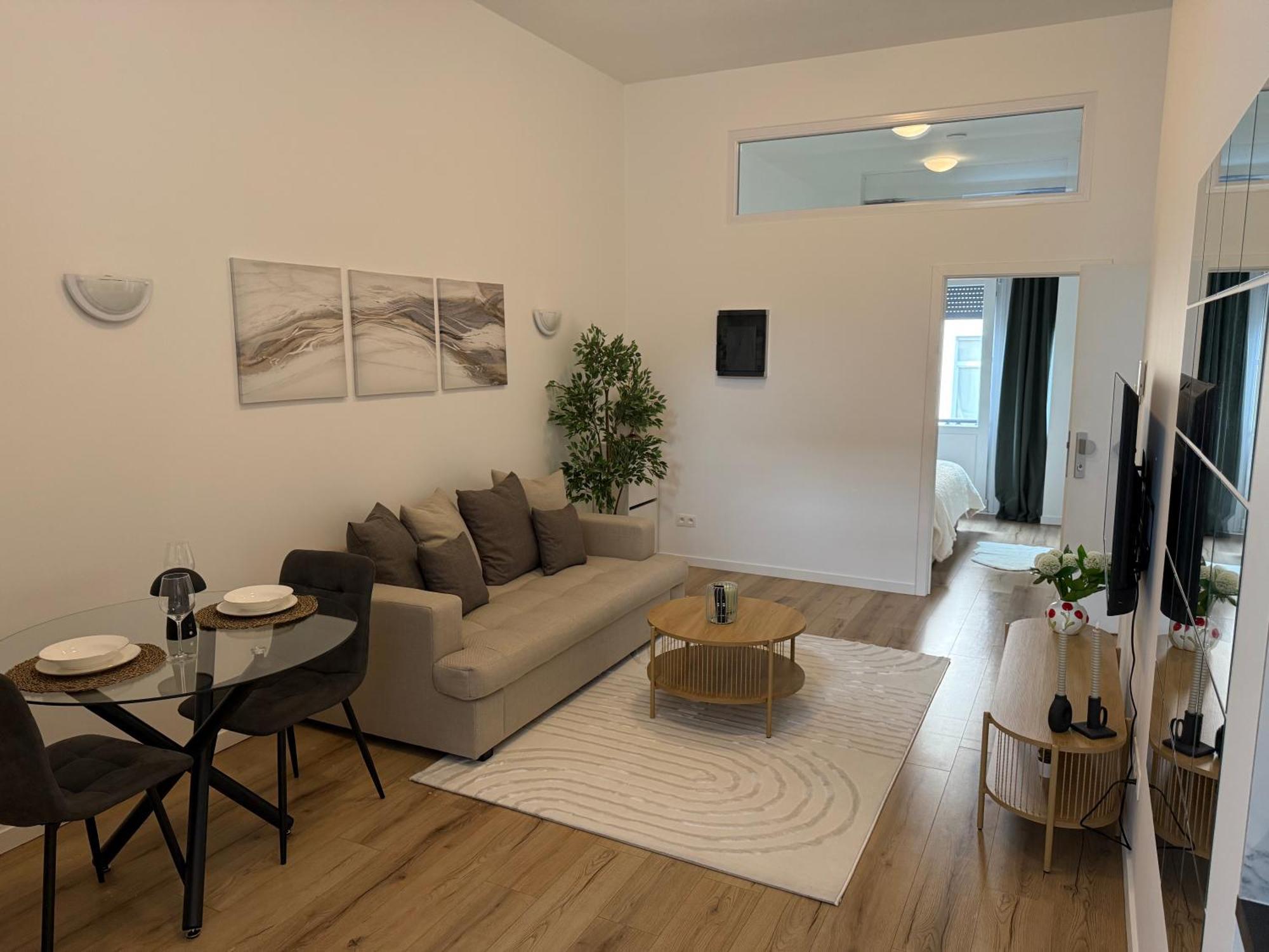 Cozy South-Up Διαμέρισμα Βρυξέλλες Εξωτερικό φωτογραφία